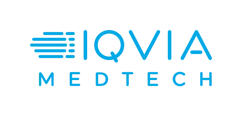 IQVIA Medtech